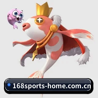 业务扩张