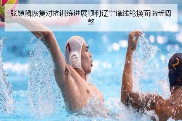 张镇麟恢复对抗训练进展顺利辽宁锋线轮换面临新调整